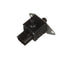 Standard FPS7 Fuel Pressure Sensor