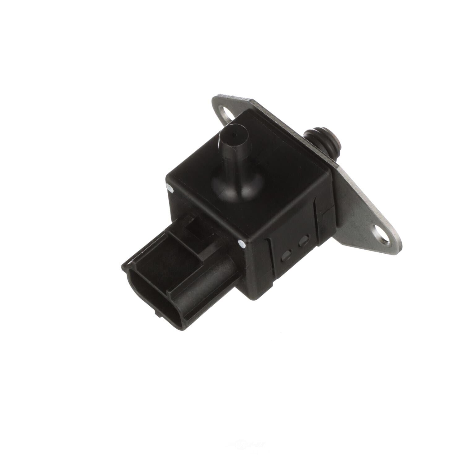 Standard FPS7 Fuel Pressure Sensor