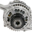 Bosch AL7699X Alternator