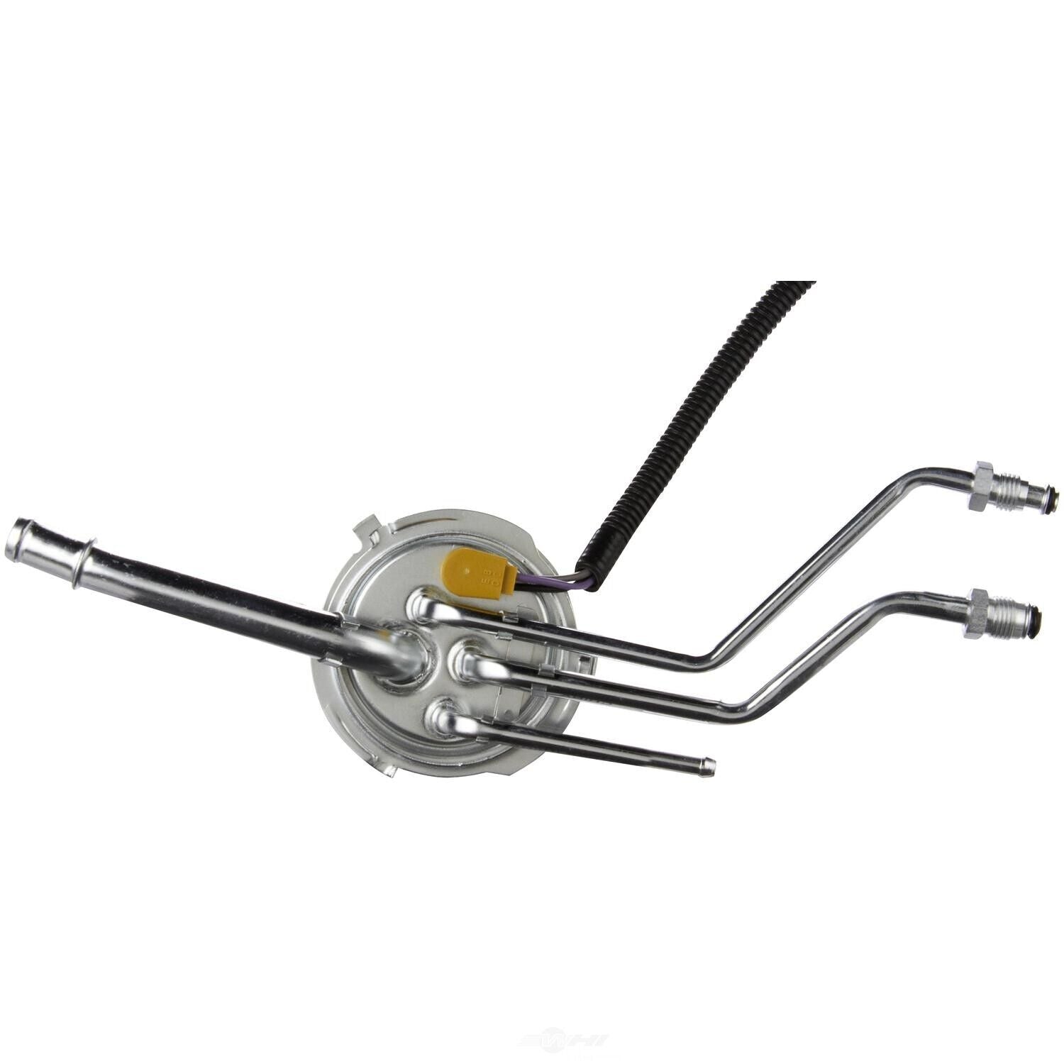 Spectra Premium Industries Inc SP17B1H Fuel Pump and Sender Assembly