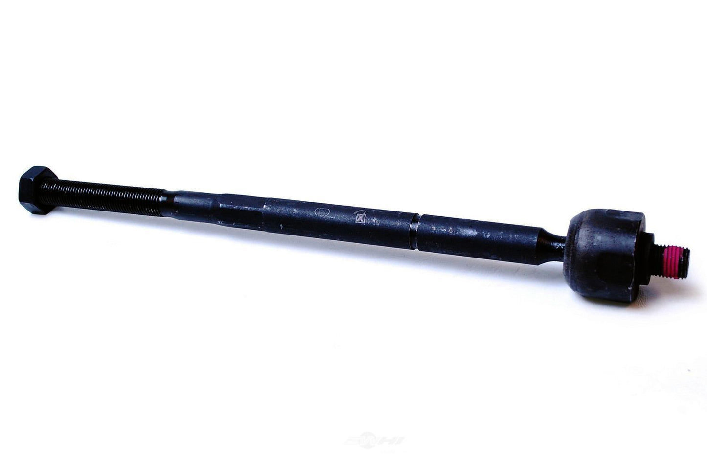 ACDelco Advantage MS25712 Steering Tie Rod End