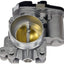 Dorman 977-350 Fuel Injection Throttle Body