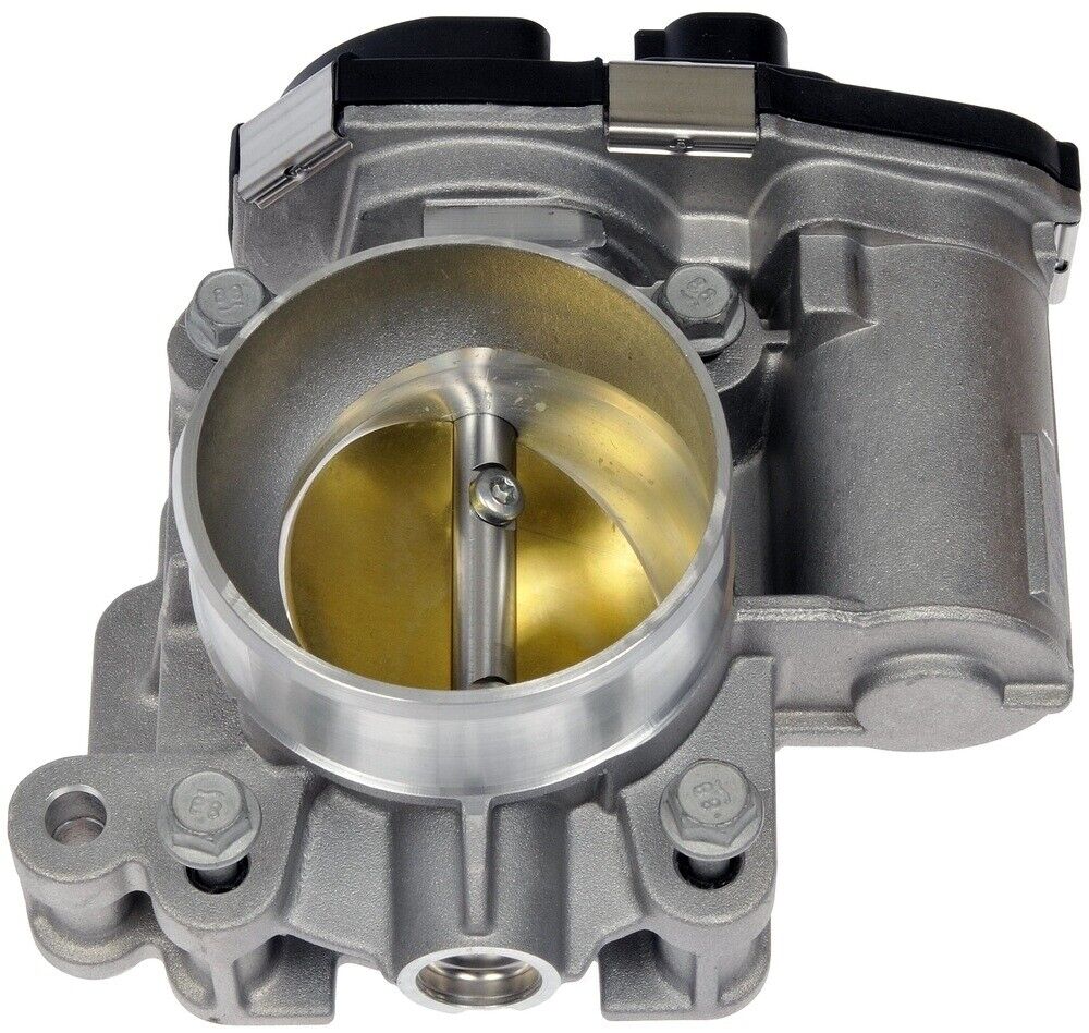 Dorman 977-350 Fuel Injection Throttle Body