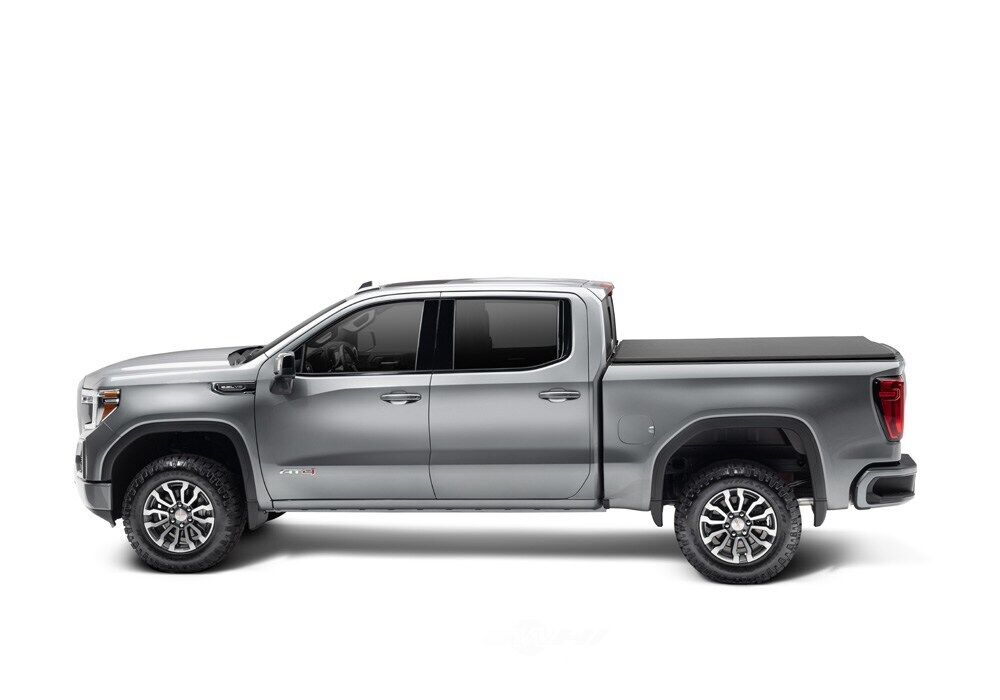 EXTANG 90350 Tonneau Cover