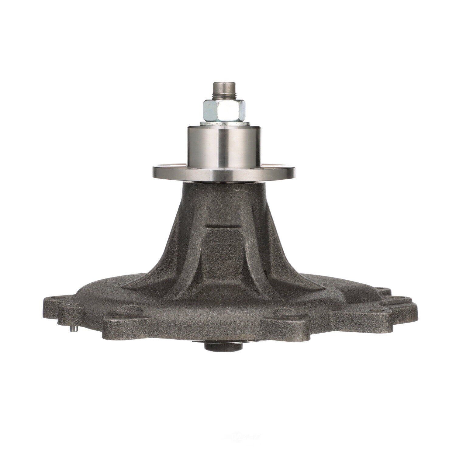 CARTER WATER PUMPS WHD6301M Engine Water Pump
