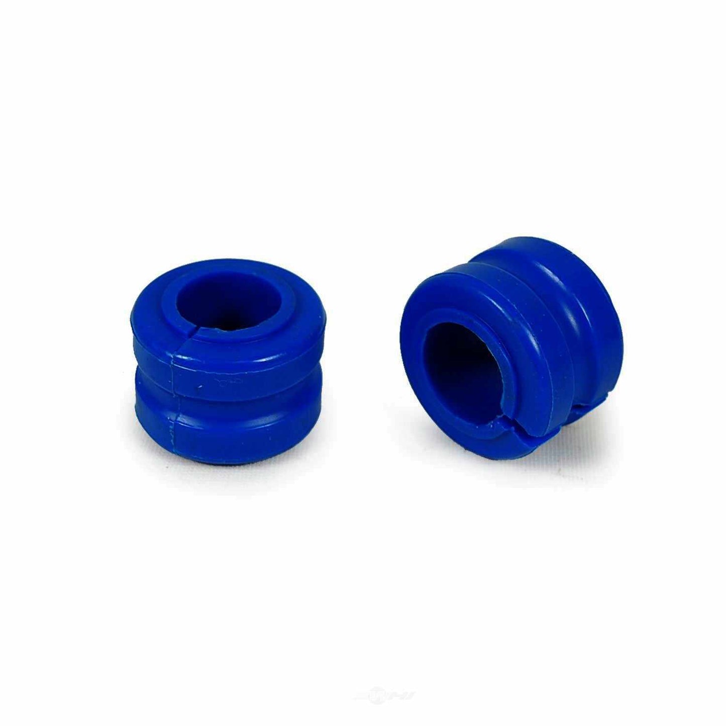 ACDelco Advantage MK80364 Suspension Stabilizer Bar Bushing Kit