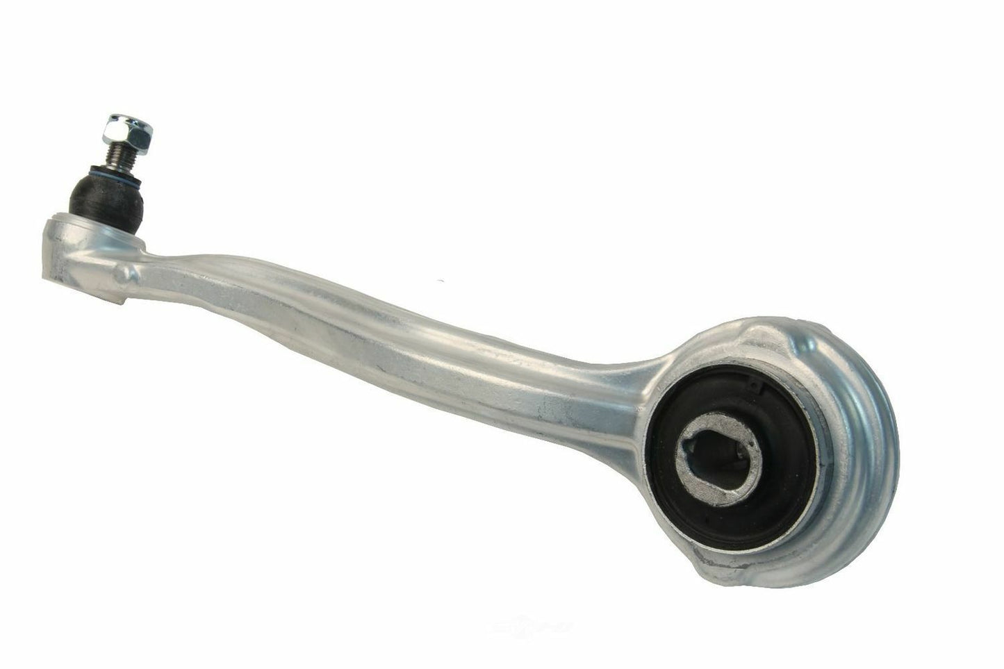 URO SHORT SKU URO-008316 Suspension Control Arm