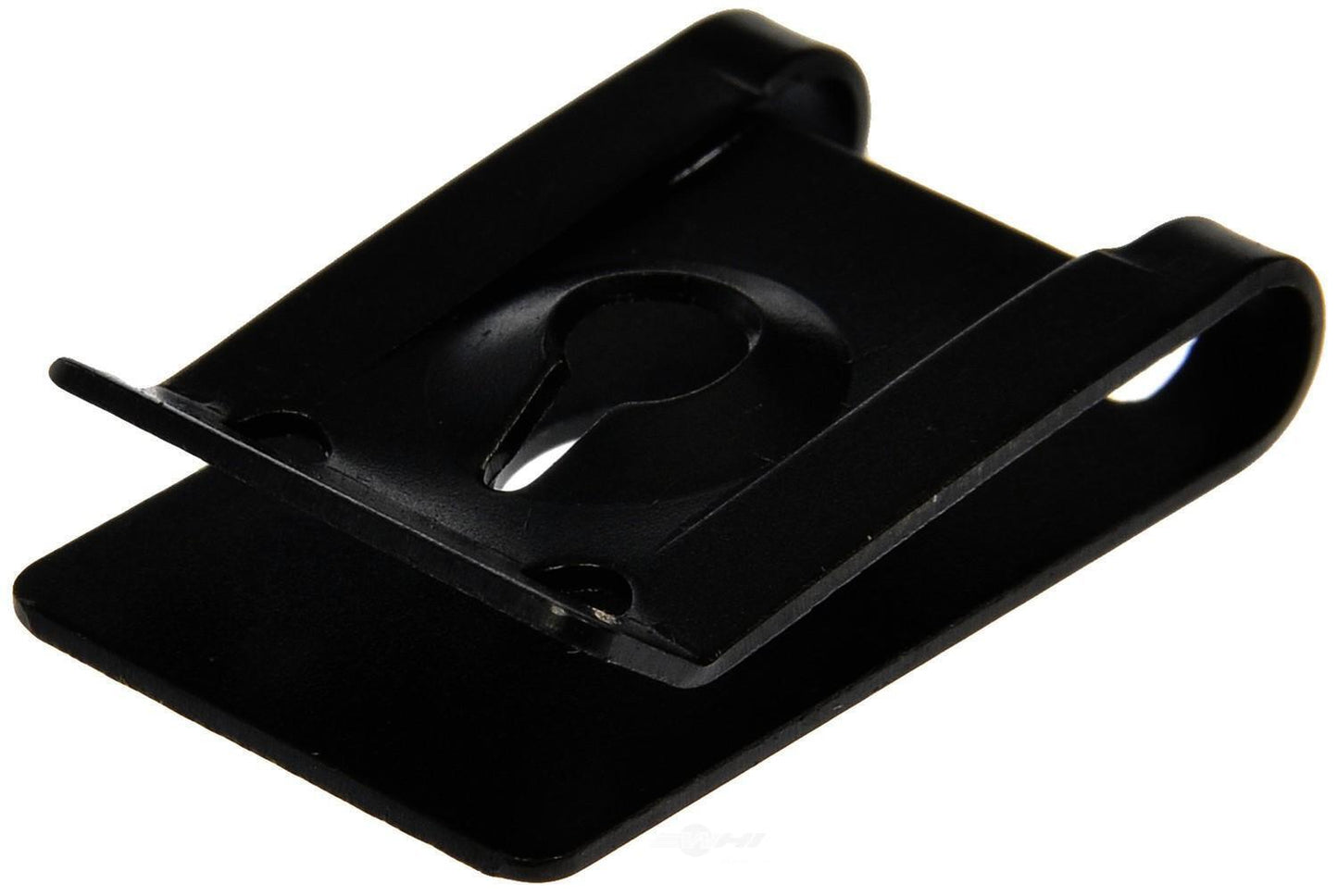 Dorman 961-304D Bumper Cover Retainer