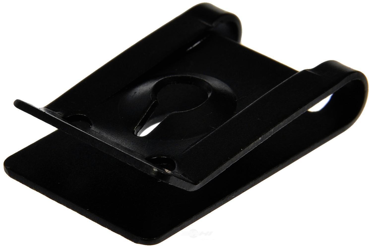 Dorman 961-304D Bumper Cover Retainer