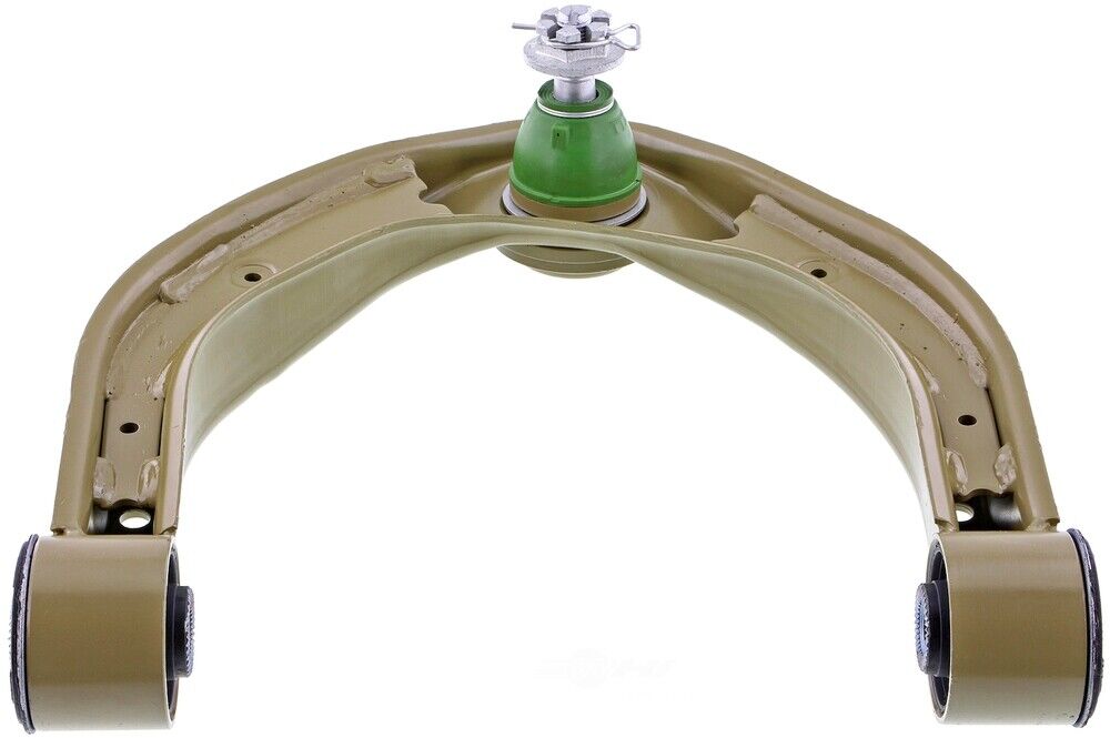 ACDelco Advantage TXMS301209 Suspension Control Arm and Ball Joint Assembly