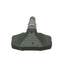 BWD TPM25A Tire Pressure Monitoring System (TPMS) Sensor