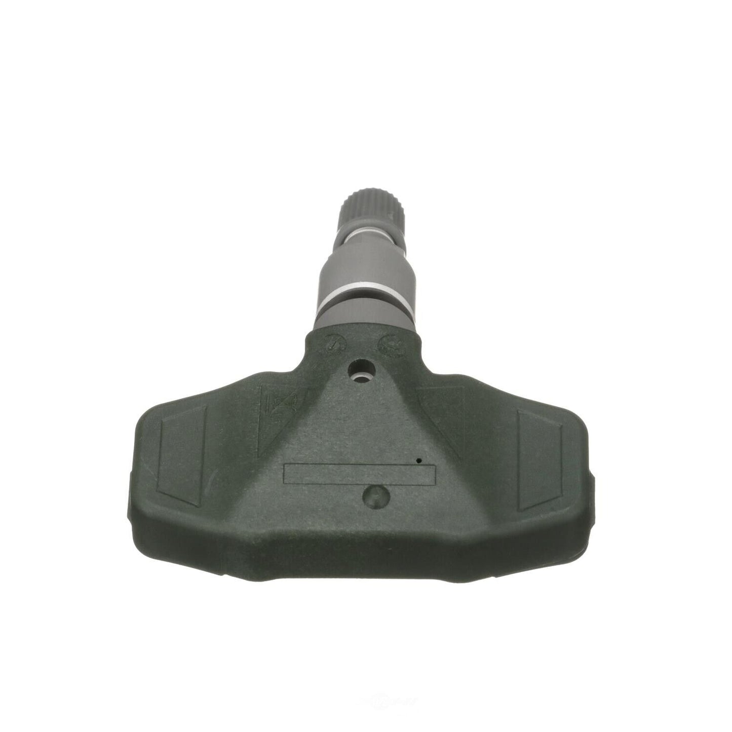 BWD TPM25A Tire Pressure Monitoring System (TPMS) Sensor