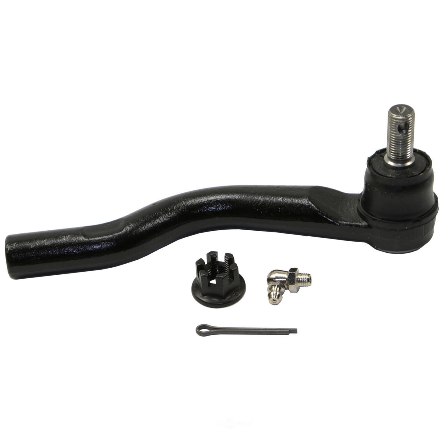 Moog ES801163 Steering Tie Rod End