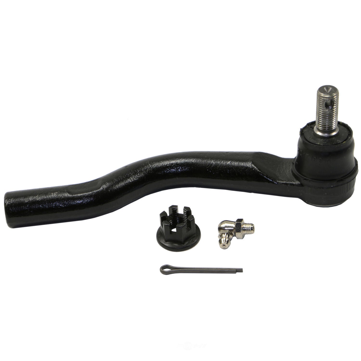 Moog ES801163 Steering Tie Rod End