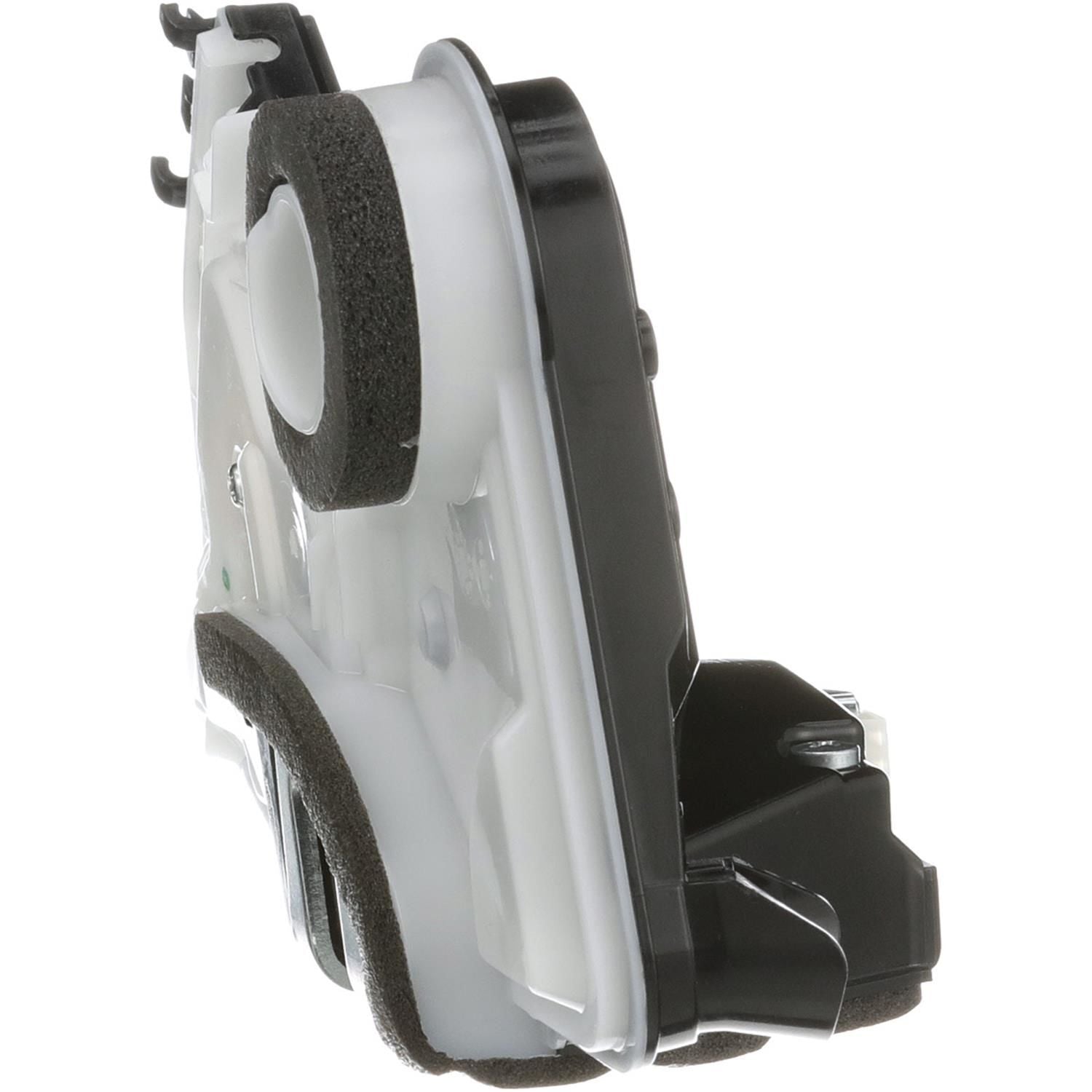 BWD DLA11493 Door Lock Actuator