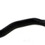 ACDelco Advantage MS60632 Steering Tie Rod End