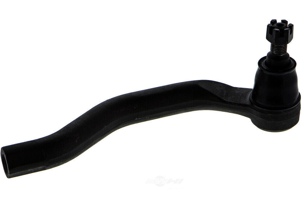 ACDelco Advantage MS60632 Steering Tie Rod End