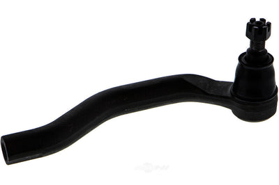 ACDelco Advantage MS60632 Steering Tie Rod End