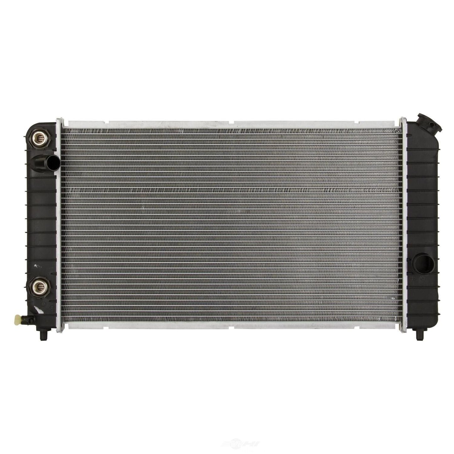 Spectra Premium Industries Inc CU1532 Radiator