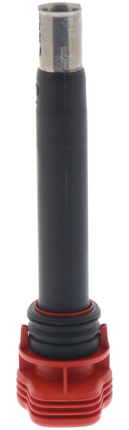 Bosch 0221604800 Ignition Coil