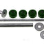 ACDelco Advantage TXMS508175 Suspension Stabilizer Bar Link Kit