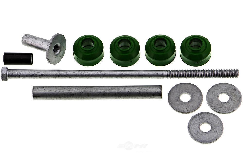 ACDelco Advantage TXMS508175 Suspension Stabilizer Bar Link Kit
