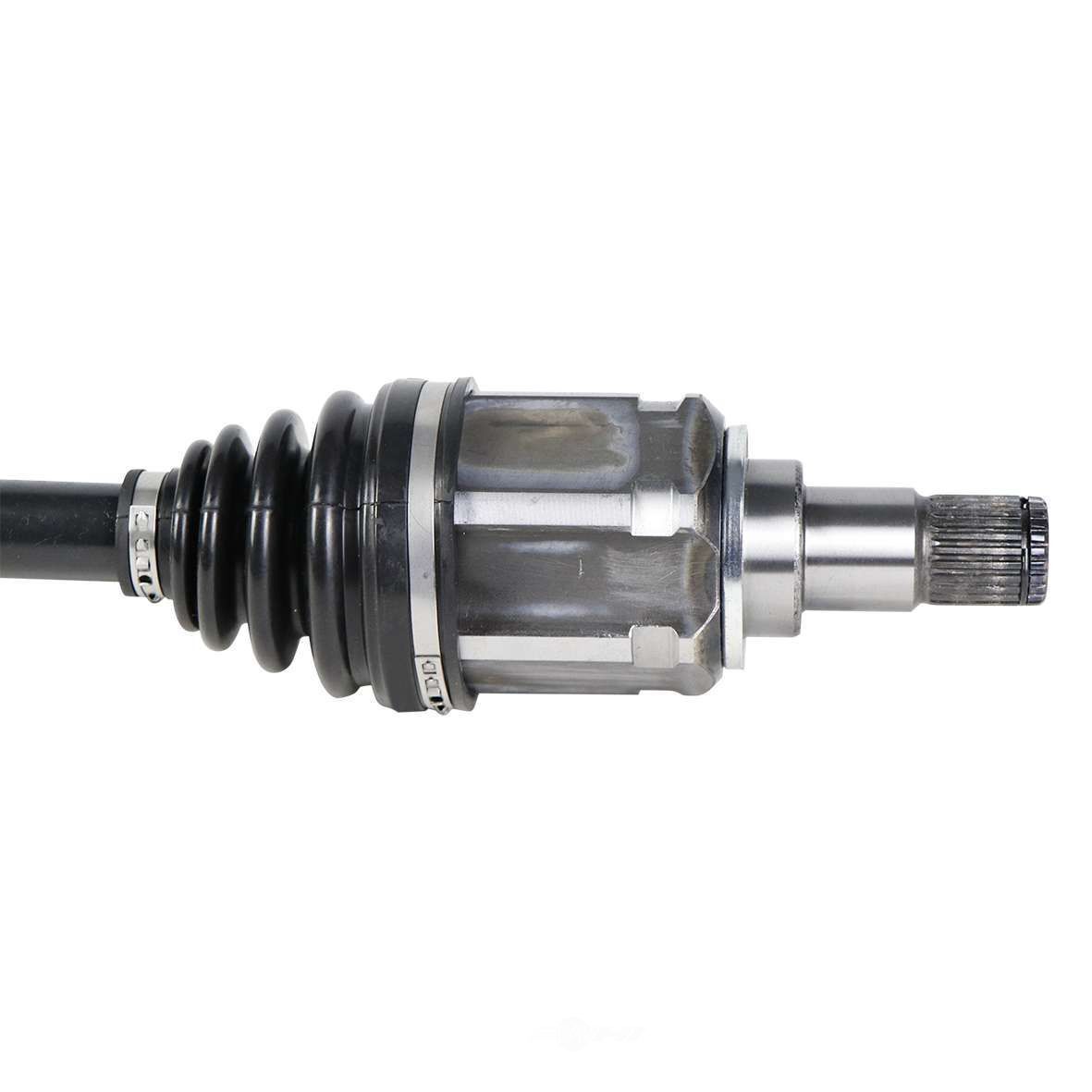 GSP North America NCV69577XD CV Axle Assembly