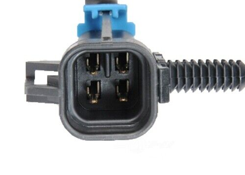 Genuine GM Parts 213-1553 Oxygen Sensor
