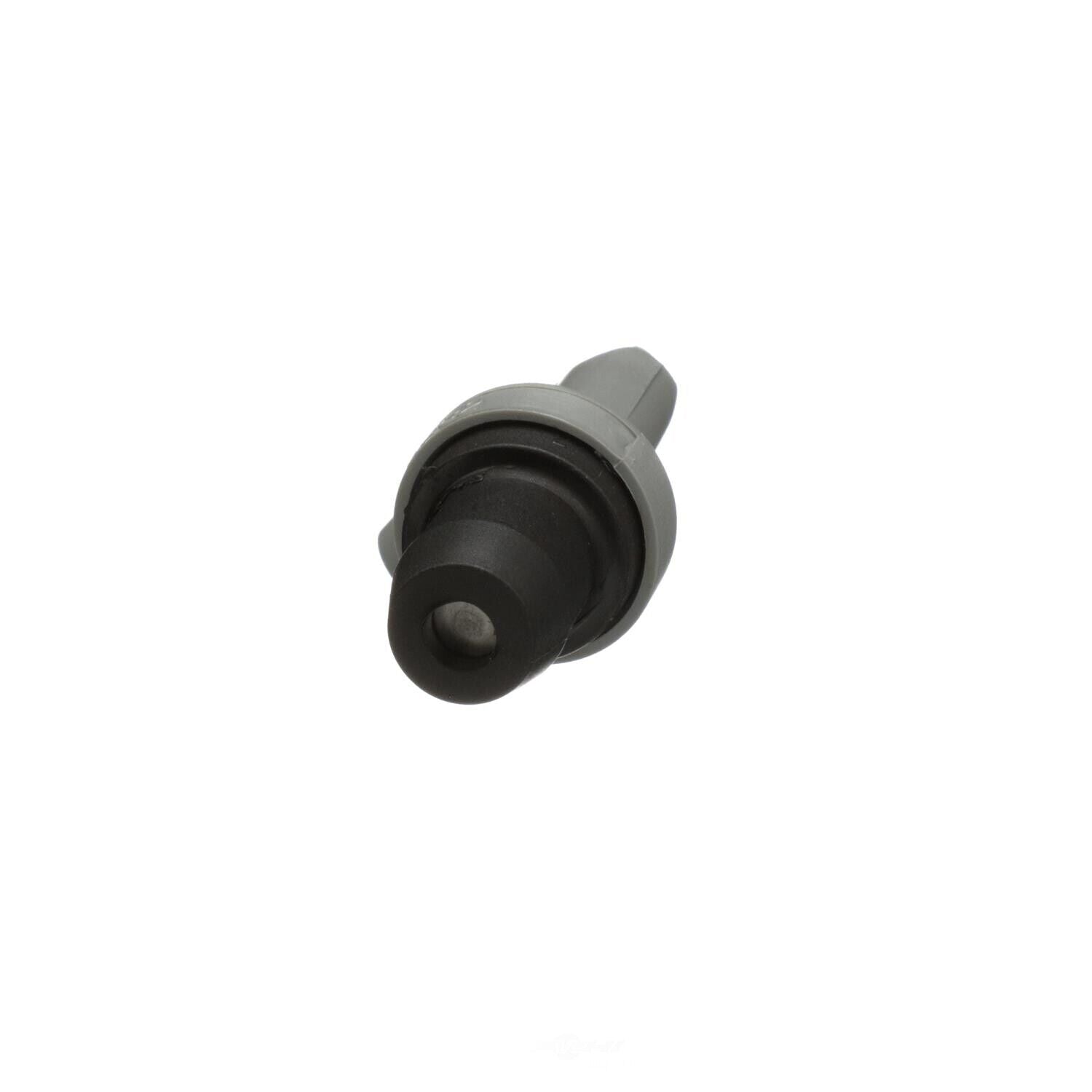 Standard V293 PCV Valve