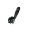 BWD S16491 Turn Signal Switch