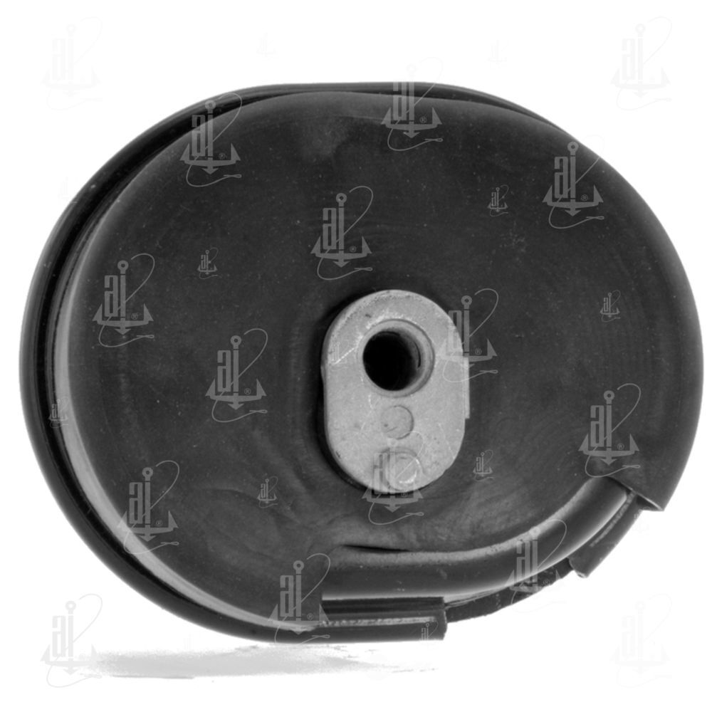 Anchor 10084 Engine Mount