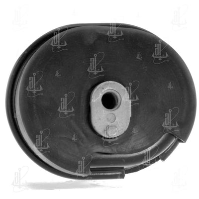 Anchor 10084 Engine Mount