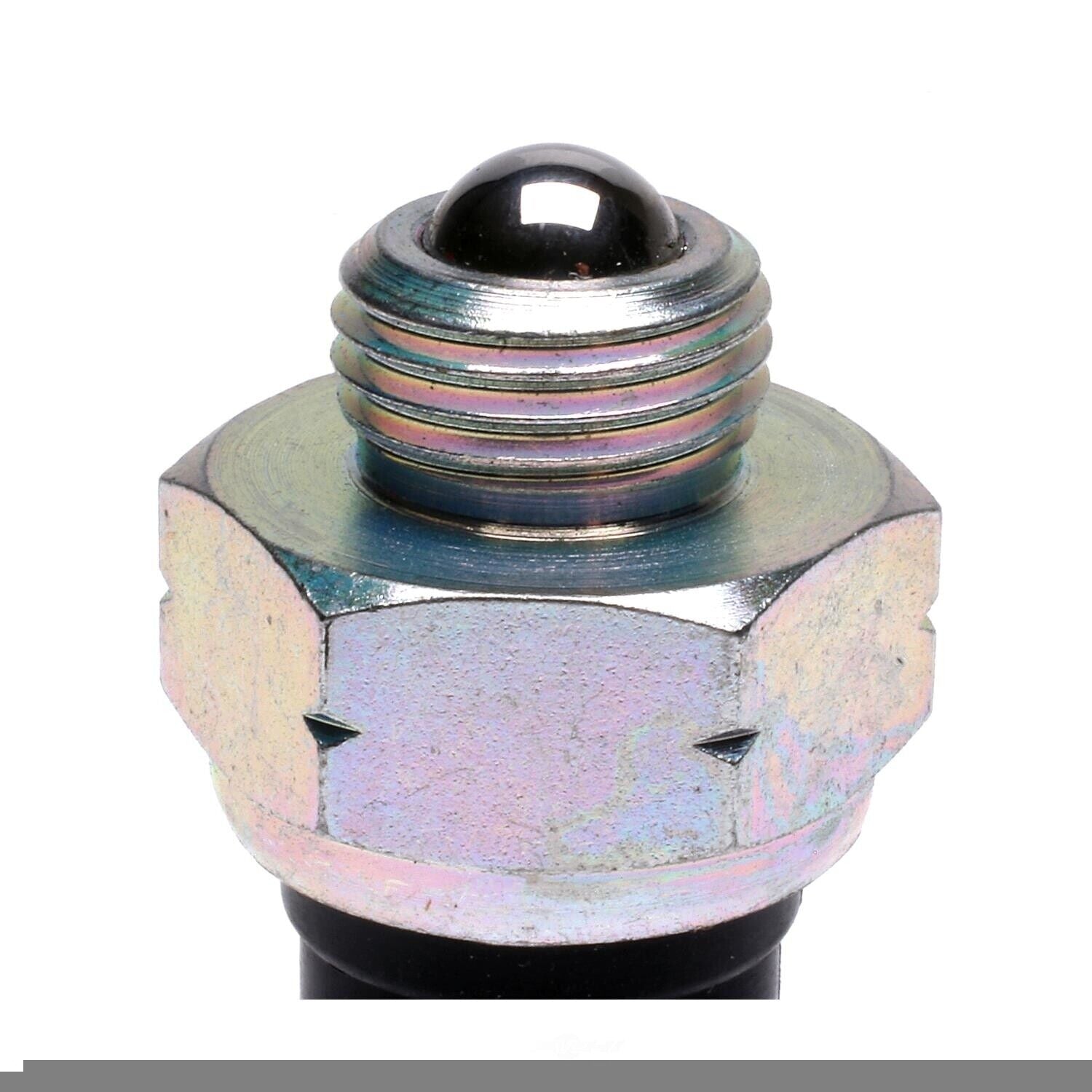 BWD S26352 Back Up Light Switch