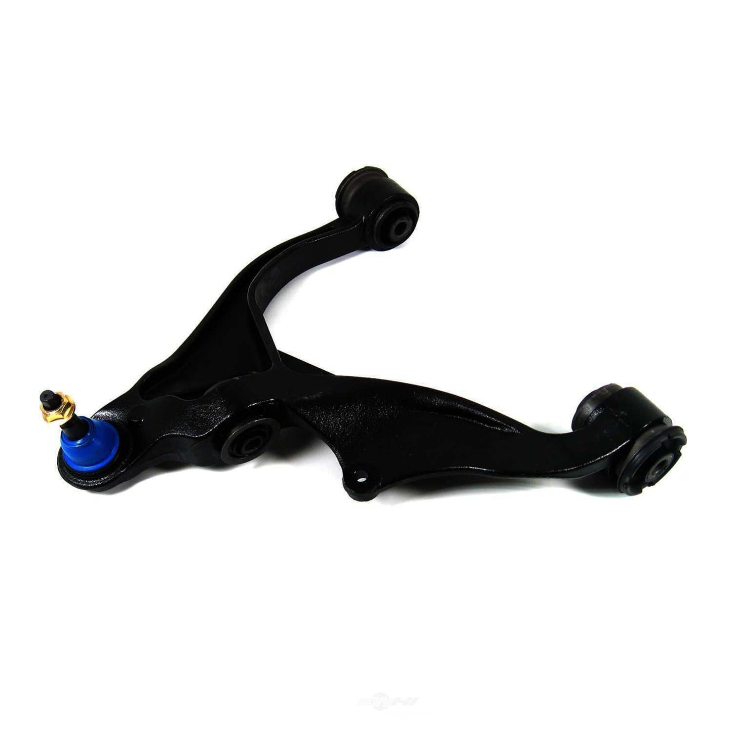 ACDelco Advantage MS25149 Suspension Control Arm and Ball Joint Assembly