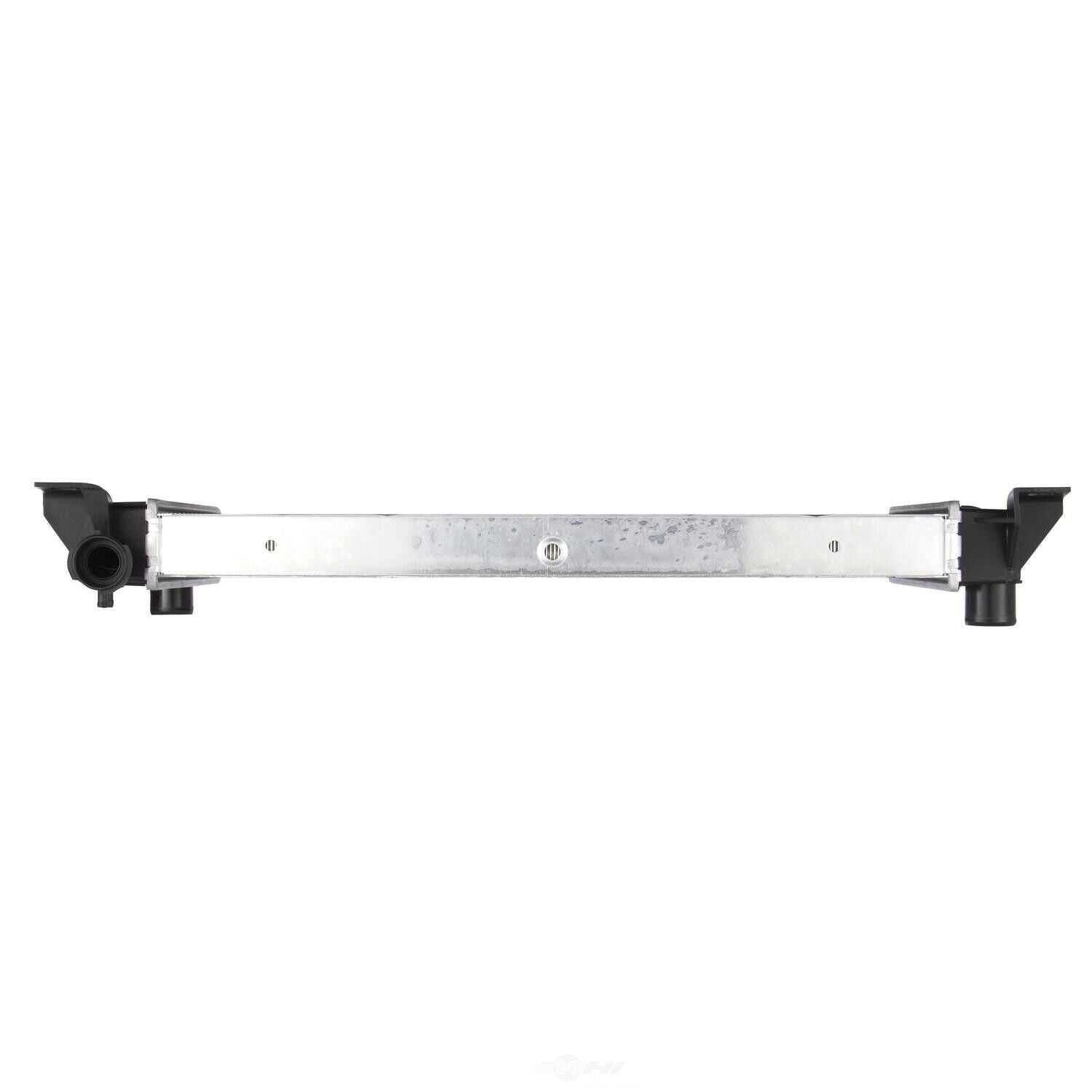 Spectra Premium Industries Inc CU1451 Radiator