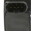 BWD E1396 Ignition Coil