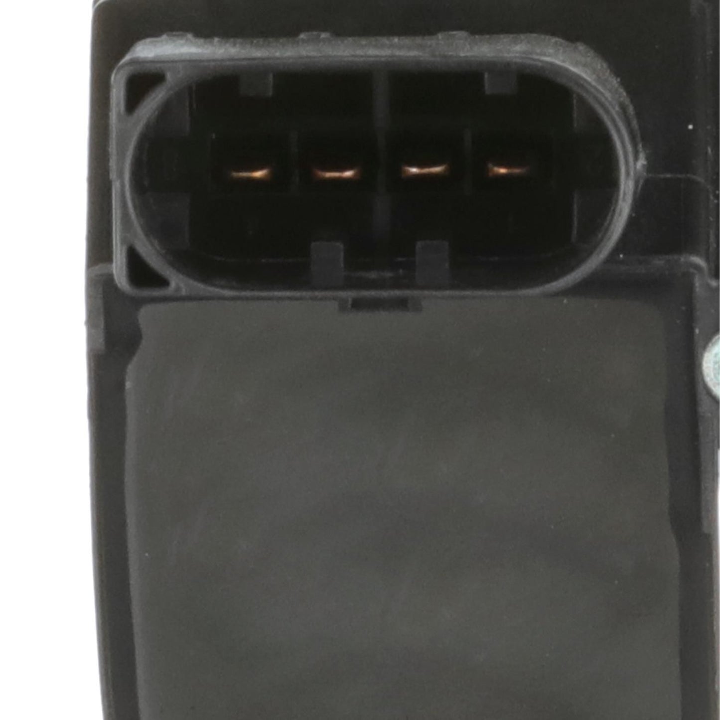 BWD E1396 Ignition Coil