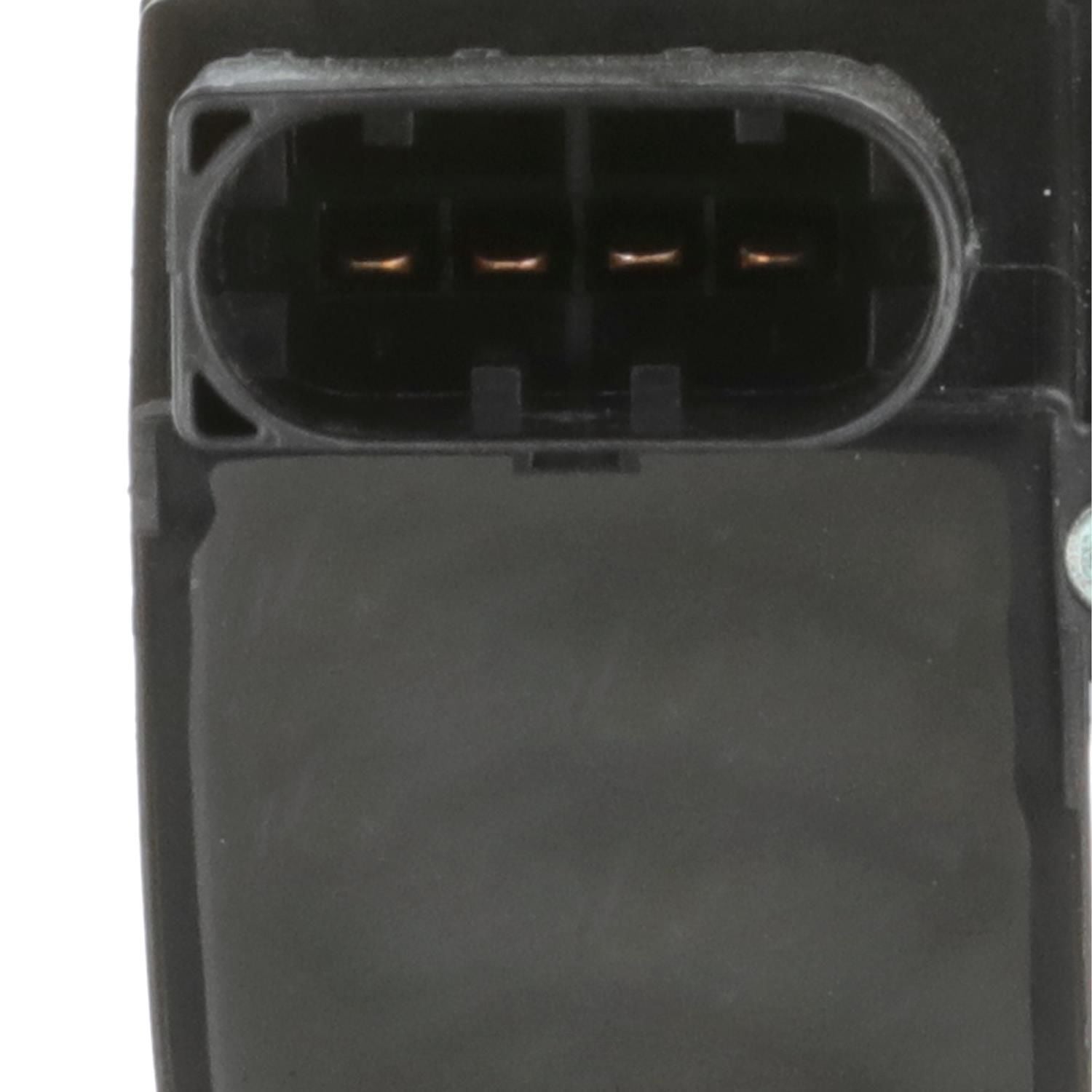 BWD E1396 Ignition Coil