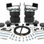 Air Lift 57355 Suspension Leveling Kit