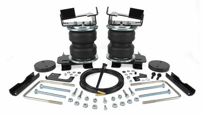 Air Lift 57355 Suspension Leveling Kit