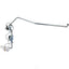 Spectra Premium Industries Inc FG104B Fuel Tank Sending Unit