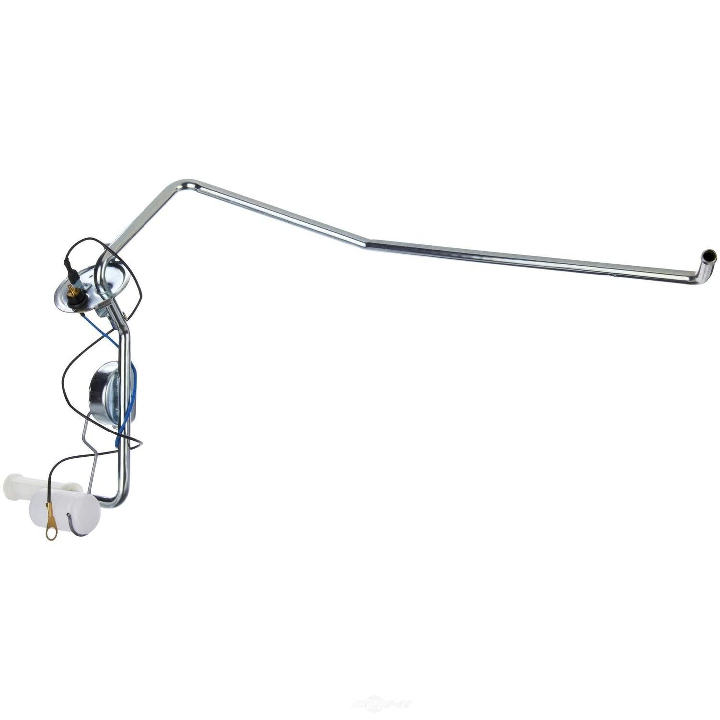 Spectra Premium Industries Inc FG104B Fuel Tank Sending Unit