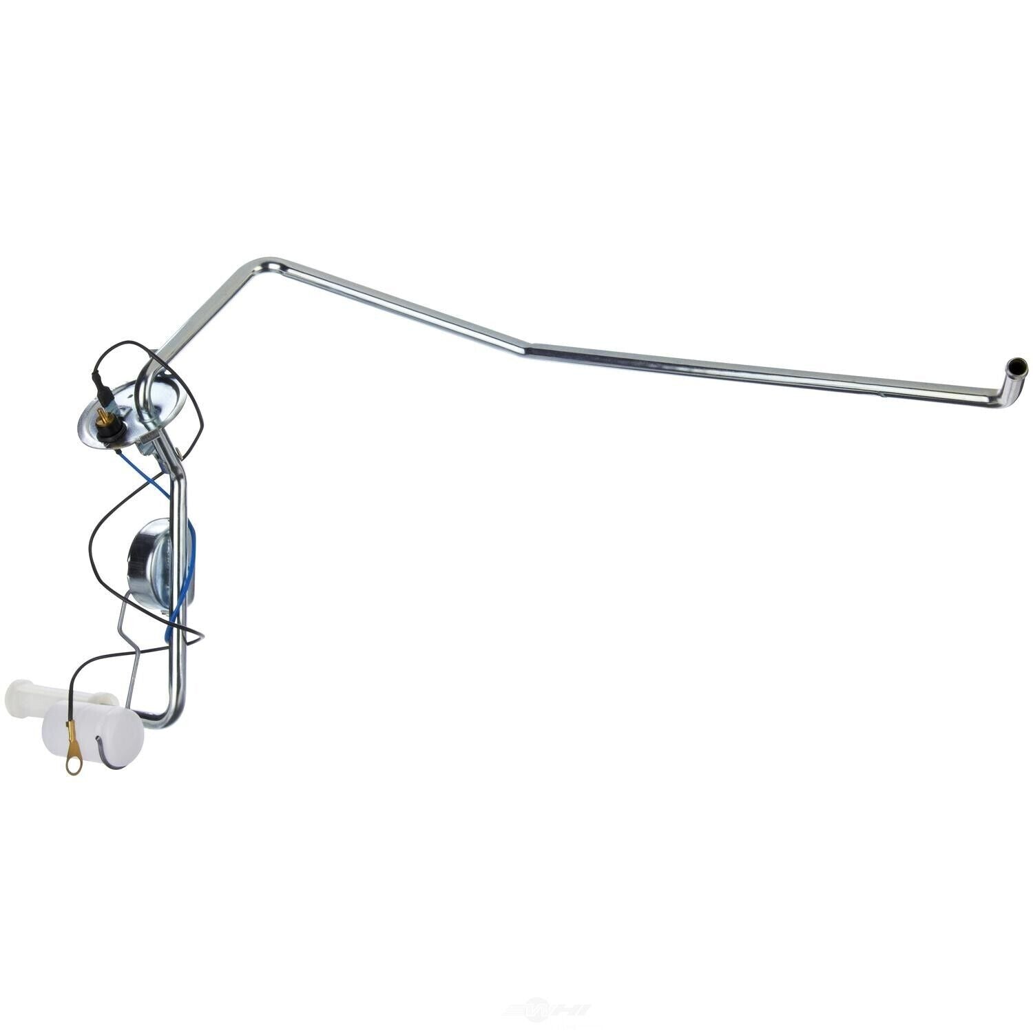 Spectra Premium Industries Inc FG104B Fuel Tank Sending Unit