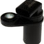 Dorman 917-758 Engine Crankshaft Position Sensor