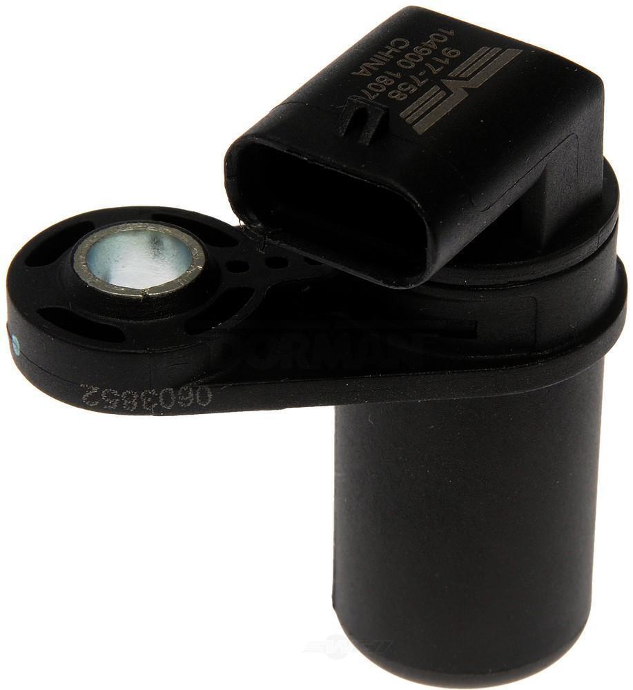 Dorman 917-758 Engine Crankshaft Position Sensor
