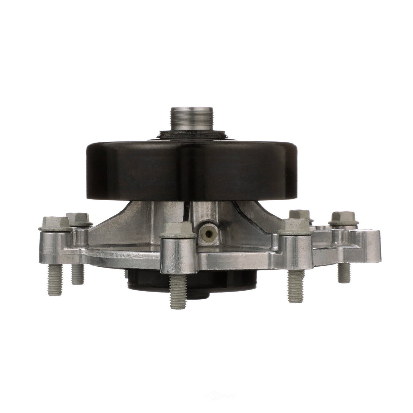 CARTER PREMIUM WATER PUMPS W9240RF Engine Water Pump