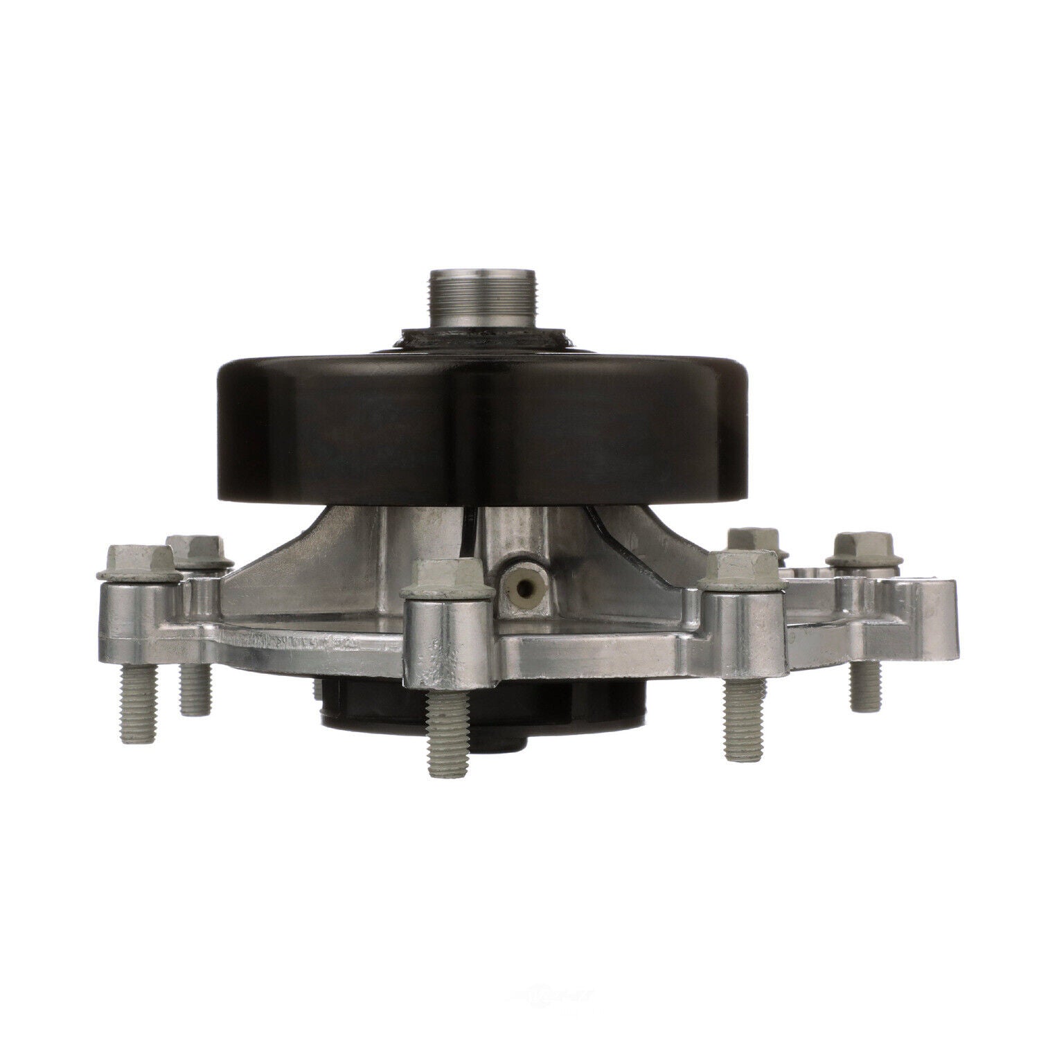 CARTER PREMIUM WATER PUMPS W9240RF Engine Water Pump