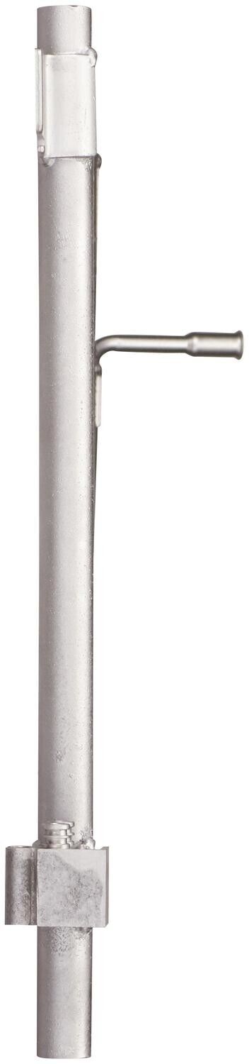Spectra Premium Industries Inc 7-3764 A/C Condenser