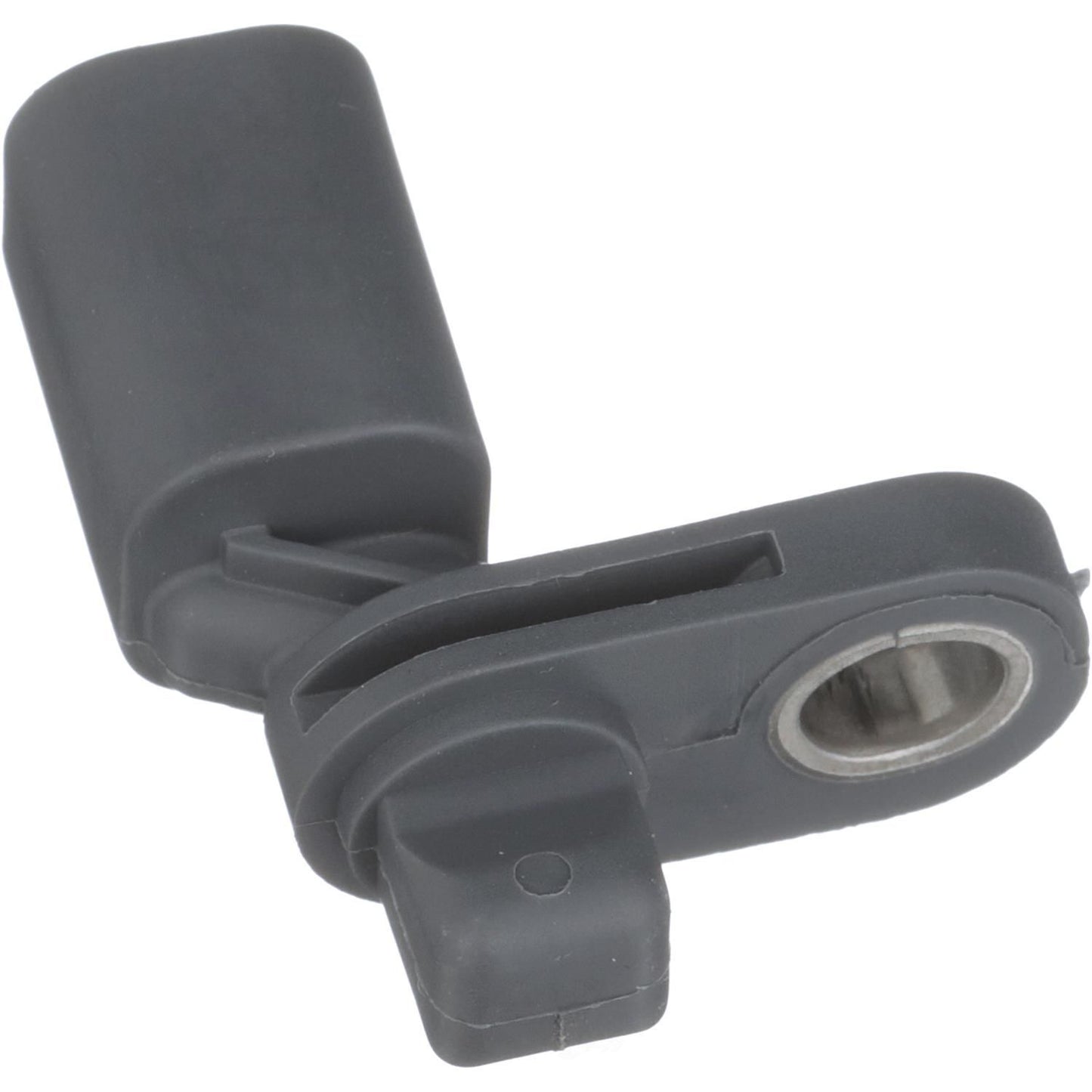 BWD ABS3273 ABS Wheel Speed Sensor