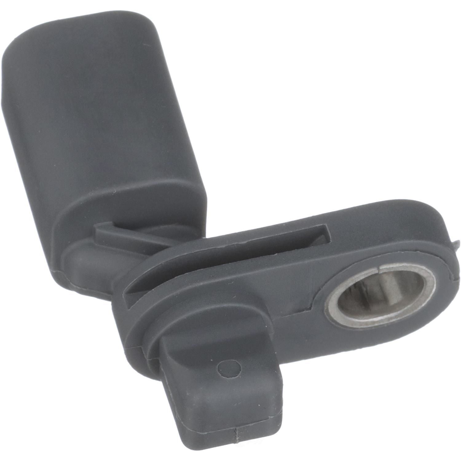 BWD ABS3273 ABS Wheel Speed Sensor